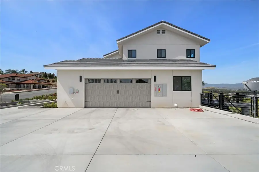 2380 Scenic Ridge, Chino Hills, CA 91709 - #3