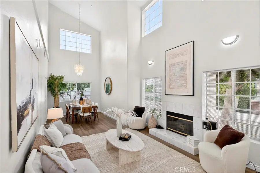 4242 Maxson, El Monte, CA 91732 - #3