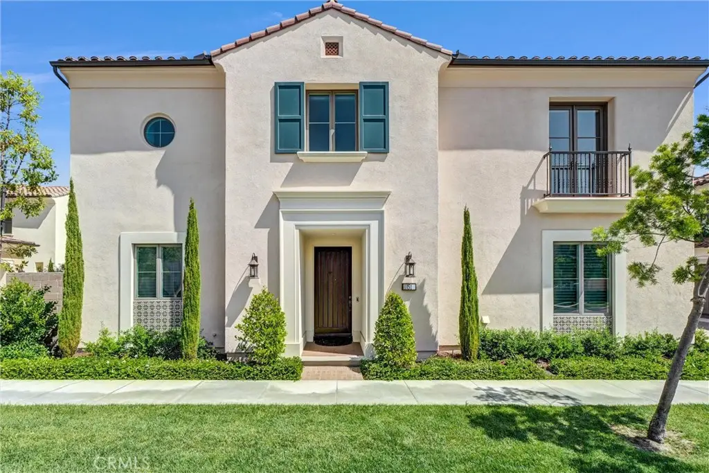 151 Winnett, Irvine, CA 92602 - #1