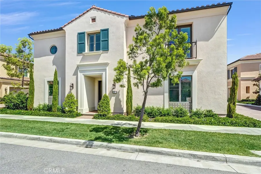 151 Winnett, Irvine, CA 92602 - #2