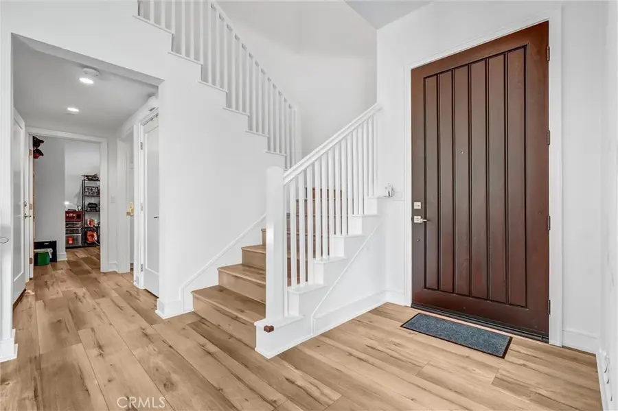 151 Winnett, Irvine, CA 92602 - #3