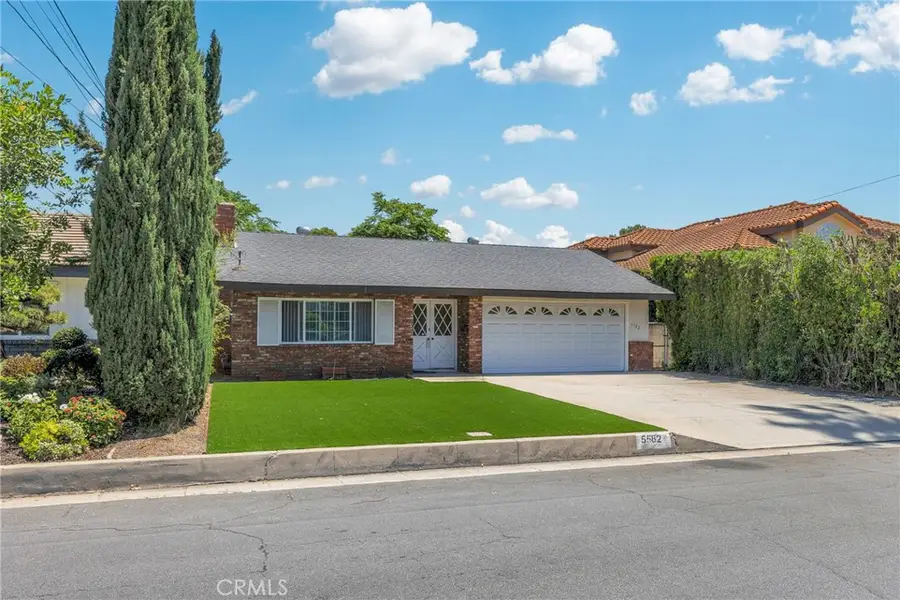 5582 N Charlotte Avenue, San Gabriel, CA 91776 - #2