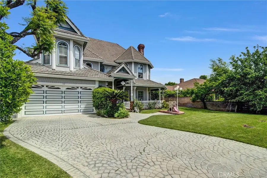 717 E Camino Real, Arcadia, CA 91006 - #3