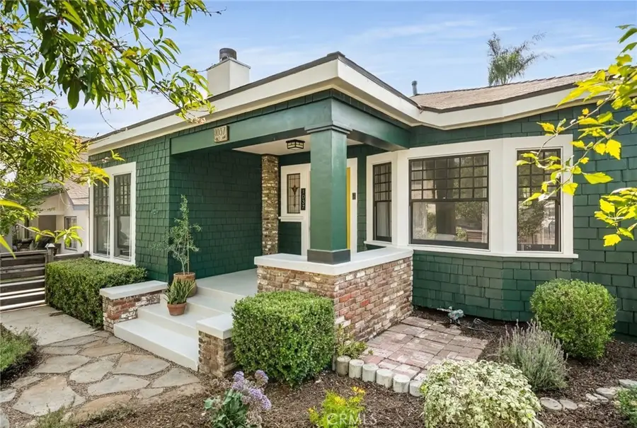 1037 Worcester Avenue, Pasadena, CA 91104 - #3