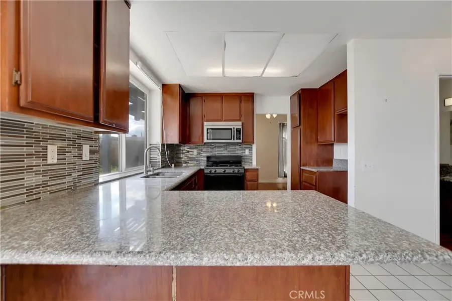 14527 Pony Trail Road, Victorville, CA 92392 - #3