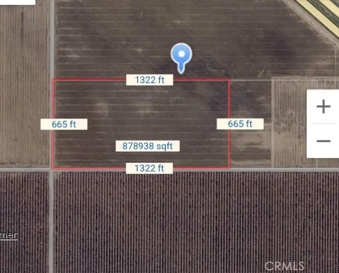 0 Stockdale Hwy, Bakersfield, CA 93309 - #2