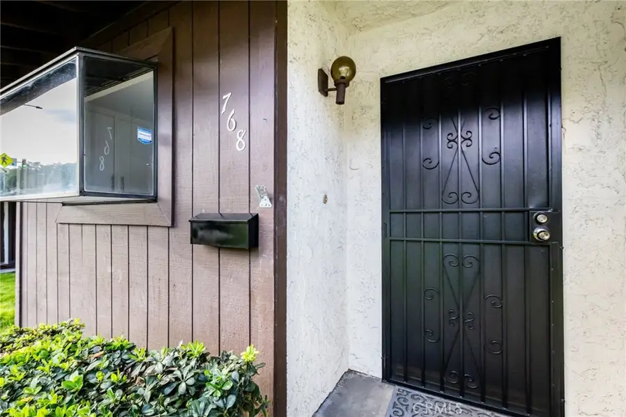 768 W Foothill, Monrovia, CA 91016 - #2