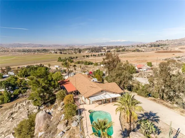 30321 Norden, Homeland, CA 92548