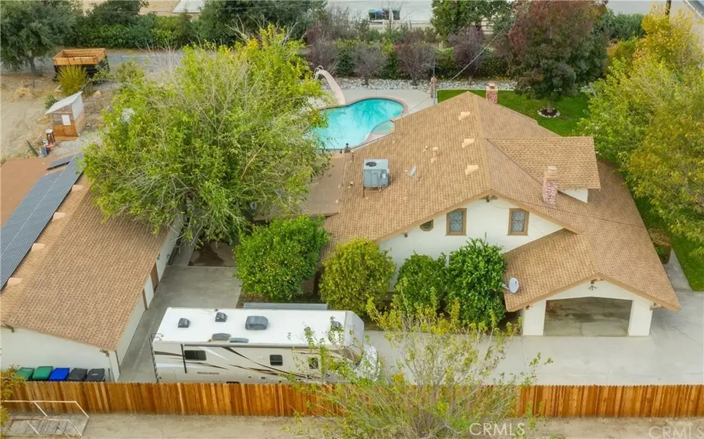 1271 W Esplanade, Hemet, CA 92543 - #1