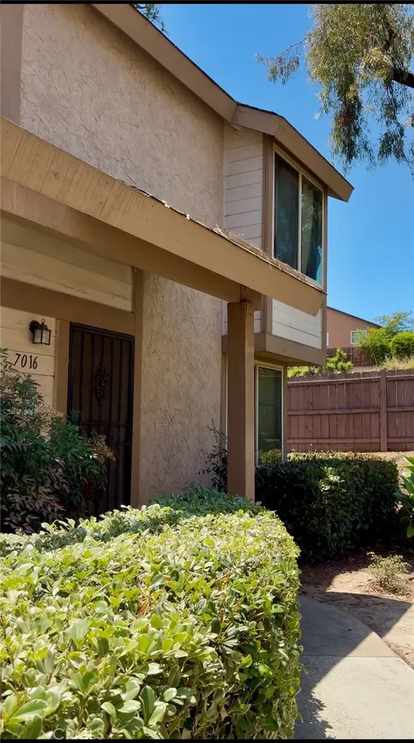 7016 Appian, San Diego, CA 92139