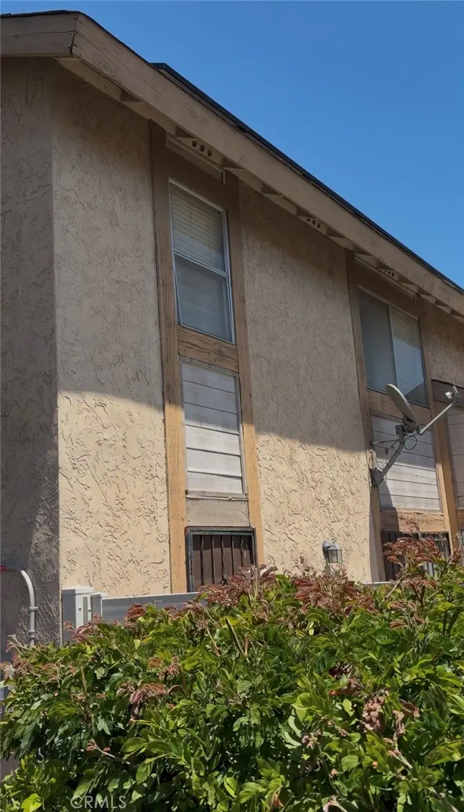 7016 Appian, San Diego, CA 92139 - #2