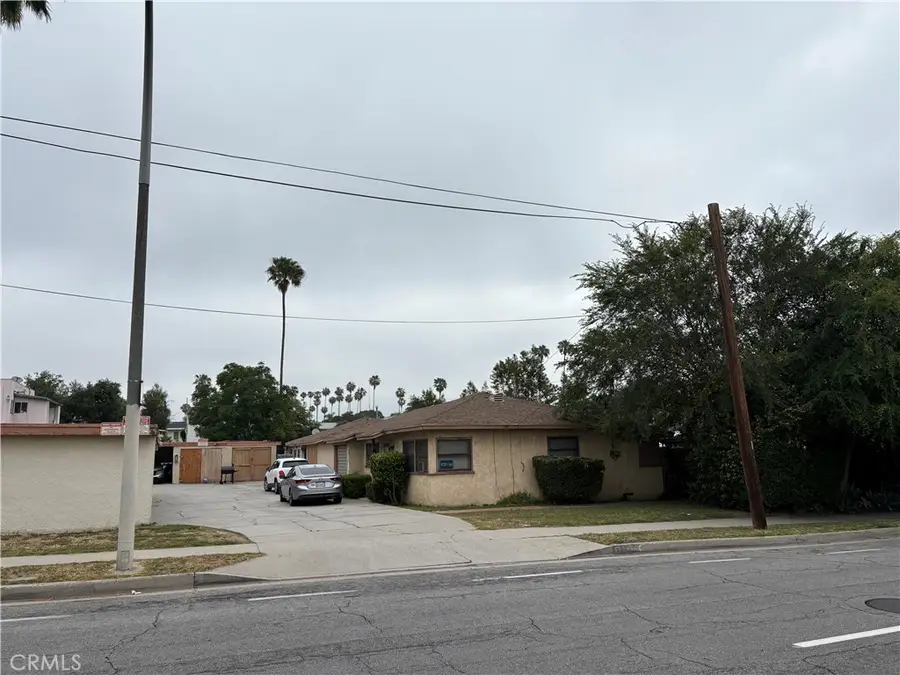 380 N Mar Vista Avenue, Pasadena, CA 91106 - #3