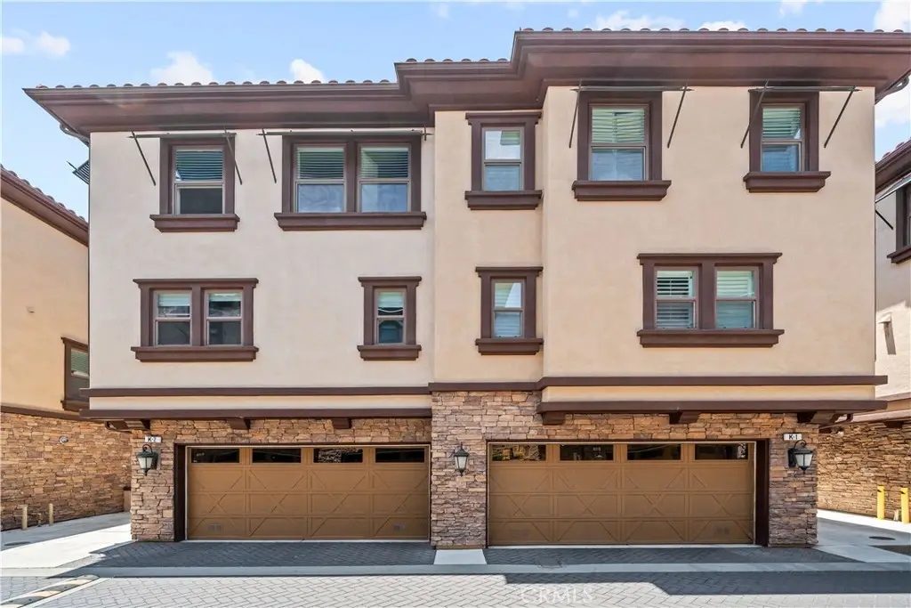 656 West Huntington Drive #k-1, Arcadia, CA 91007 - #1