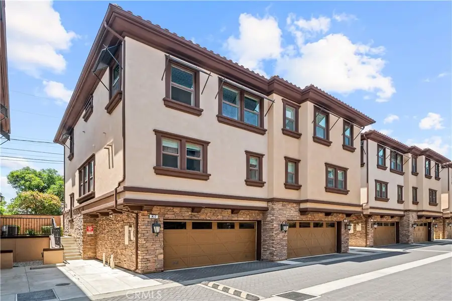 656 West Huntington Drive #k-1, Arcadia, CA 91007 - #2