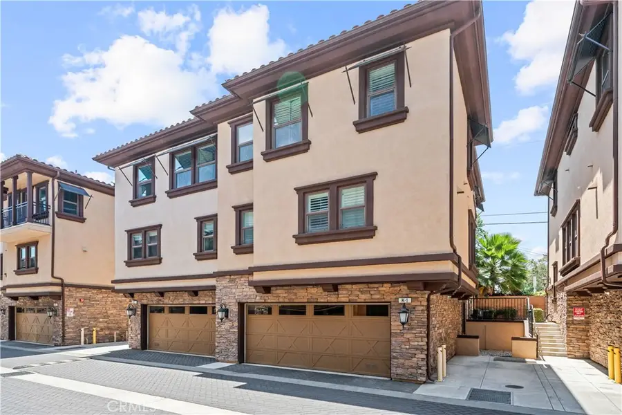 656 West Huntington Drive #k-1, Arcadia, CA 91007 - #3