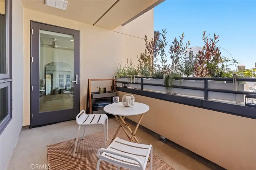 39 S Los Robles Avenue #5016, Pasadena, CA 91101 - #3