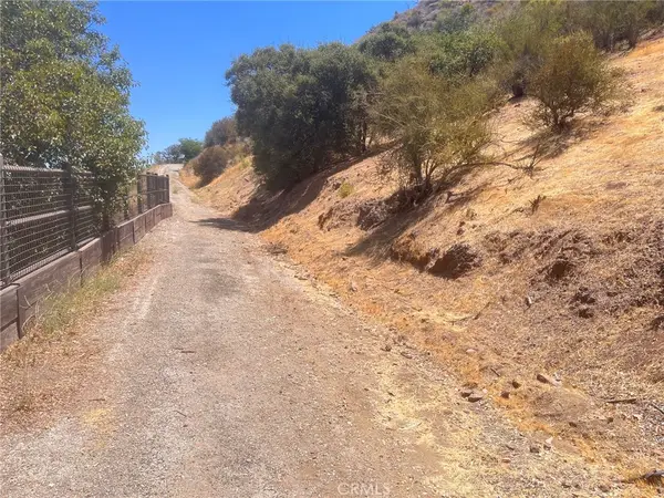 0 Renee Drive, Agoura Hills, CA 91301