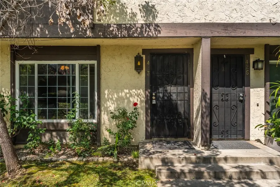 1423 1st, Duarte, CA 91010 - #2