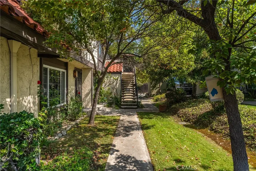 1423 1st, Duarte, CA 91010 - #3