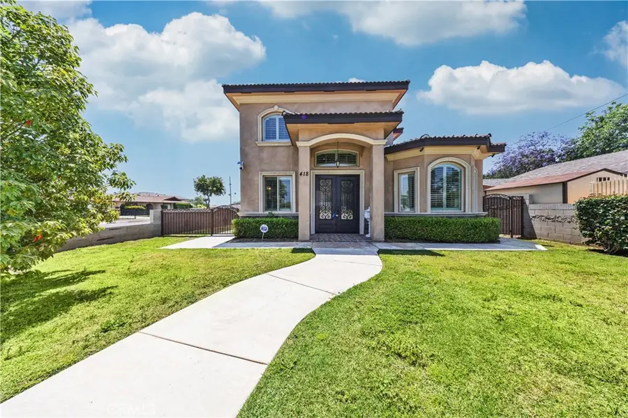 418 El Monte, San Gabriel, CA 91776 - #3