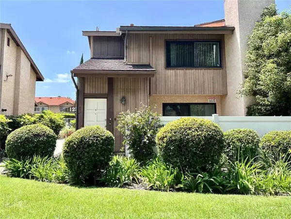 1231 S Golden West #11, Arcadia, CA 91007
