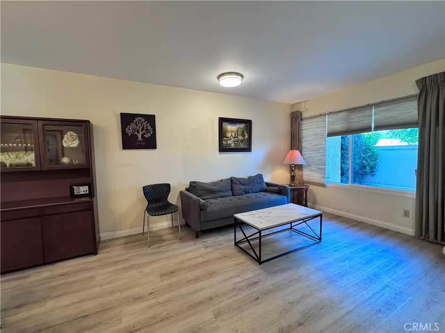 1231 S Golden West #11, Arcadia, CA 91007 - #3