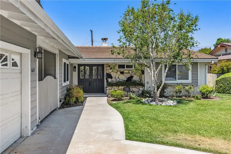 617 Encino Court, Arcadia, CA 91006 - #3
