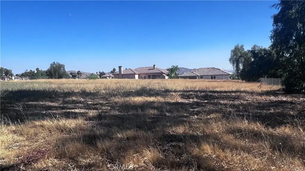 2 Kitching Street, Moreno Valley, CA 92557 - #1