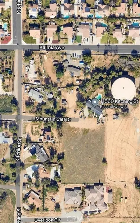 2 Kitching Street, Moreno Valley, CA 92557 - #3