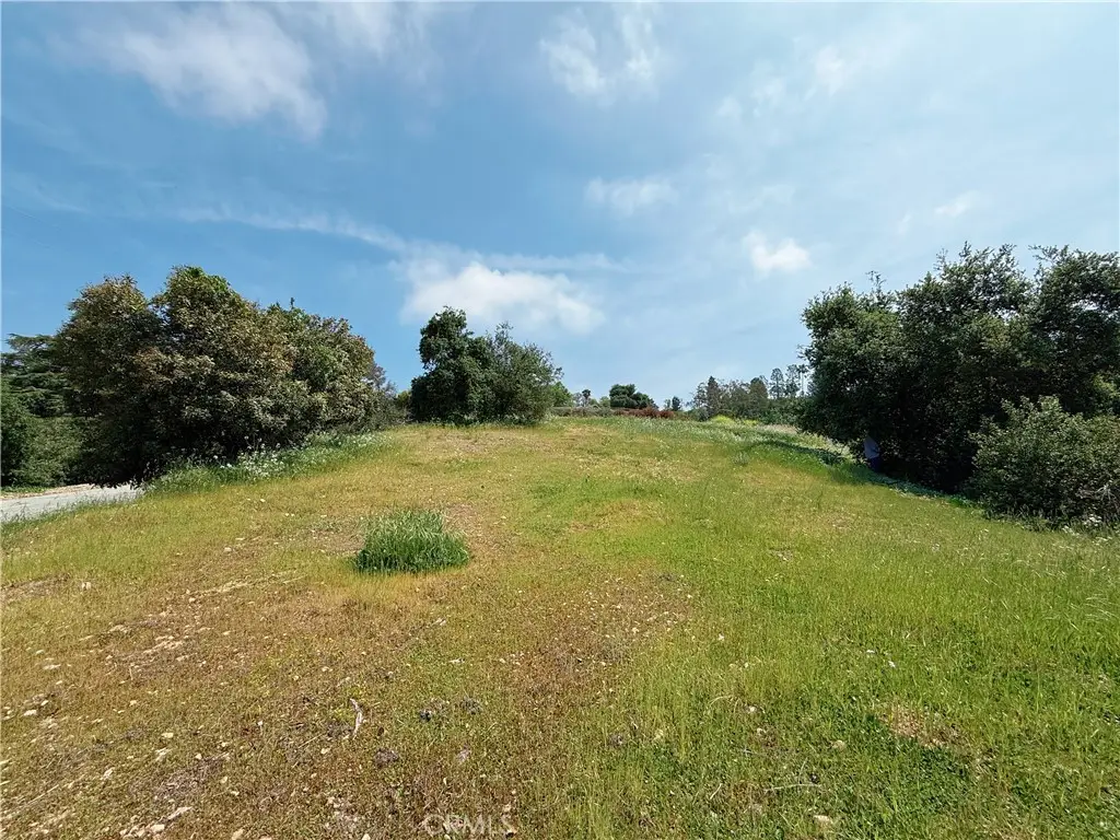 1826 Bluebird Road, Glendora, CA 91741 - #1