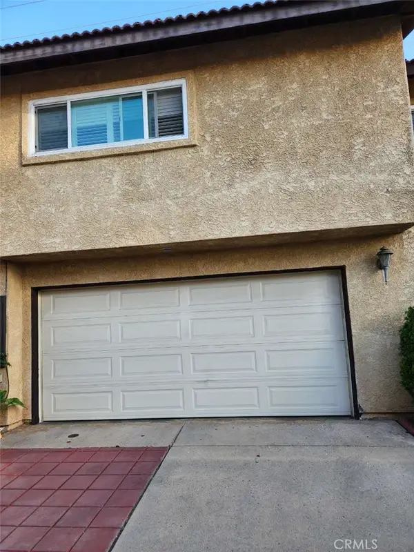 12203 Ramona, El Monte, CA 91732