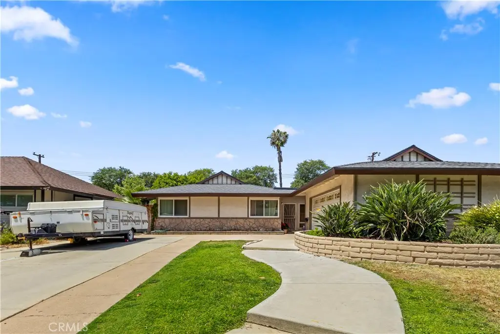 2231 Braeburn, Fullerton, CA 92831 - #1