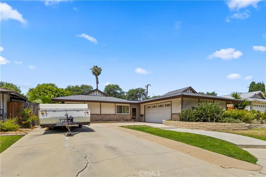 2231 Braeburn, Fullerton, CA 92831 - #2