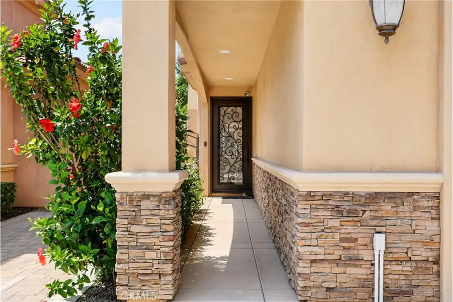 4437 Ellis Lane, Temple City, CA 91780 - #2