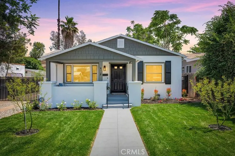 527 University Place, Redlands, CA 92374 - #2