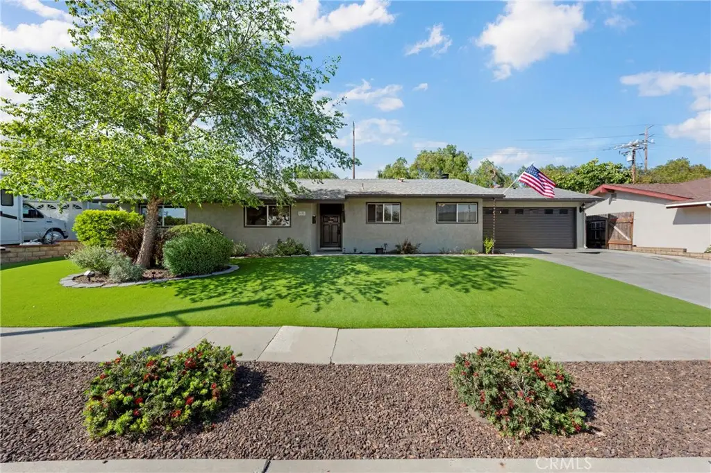 3471 Frankie, Newbury Park, CA 91320 - #1