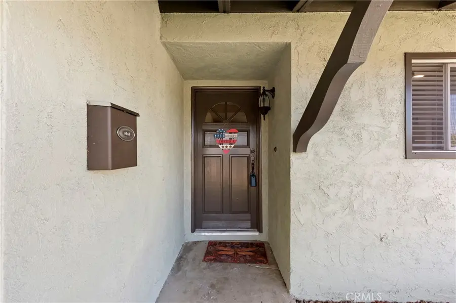3471 Frankie, Newbury Park, CA 91320 - #2
