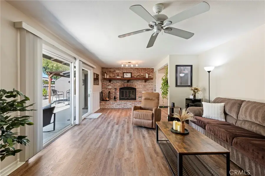 3471 Frankie, Newbury Park, CA 91320 - #3