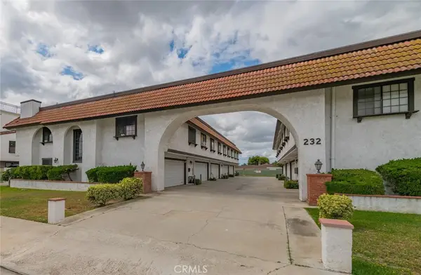 232 W Mission Road #C, San Gabriel, CA 91776
