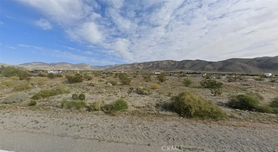 80800 Dillon Road, Desert Hot Springs, CA 92241 - #2