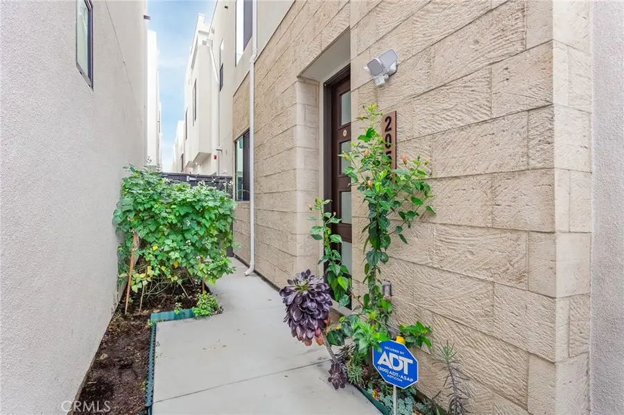 2054 Mylitta, Gardena, CA 90249 - #3
