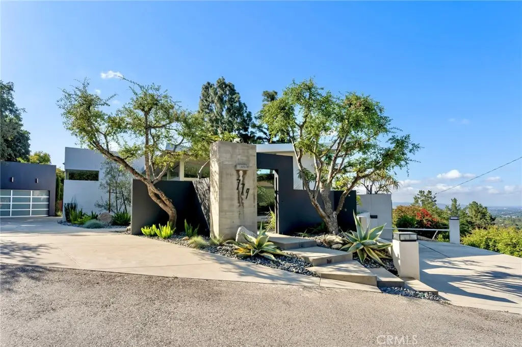 779 Norumbega, Monrovia, CA 91016 - #1