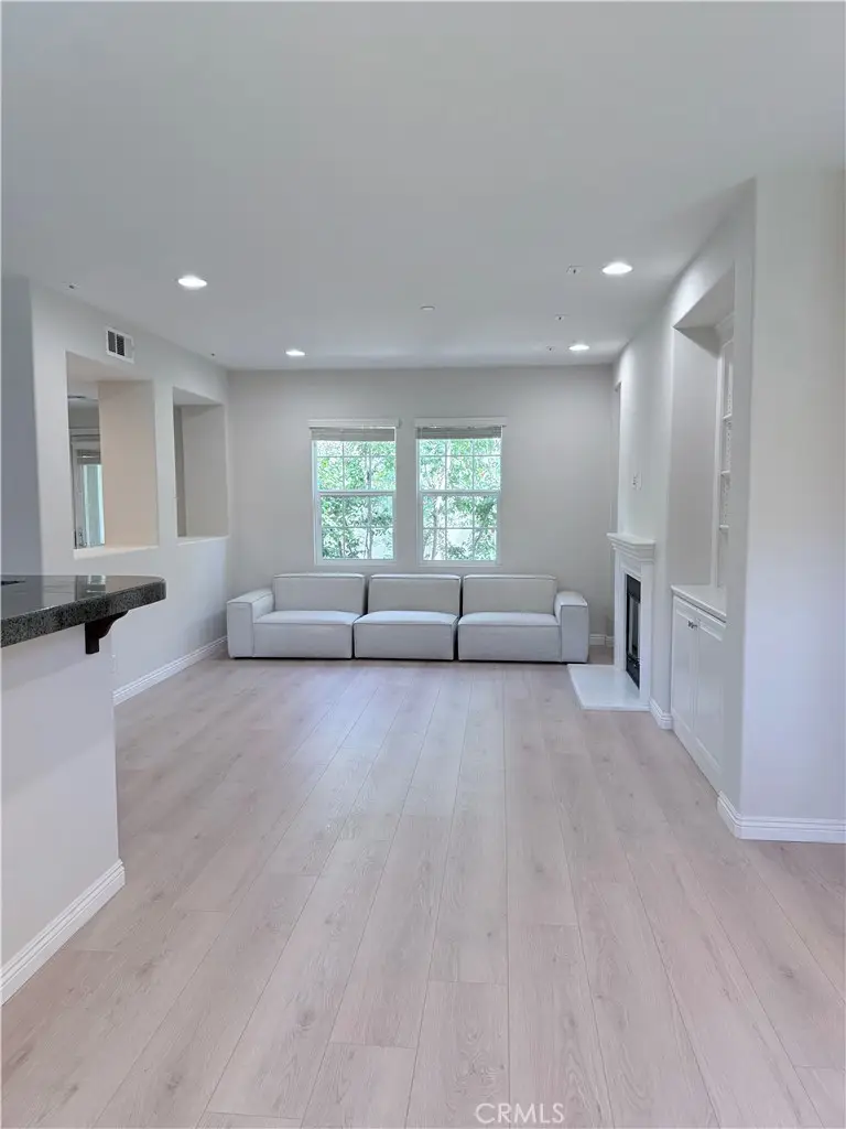 15231 Calverton, Tustin, CA 92782 - #3