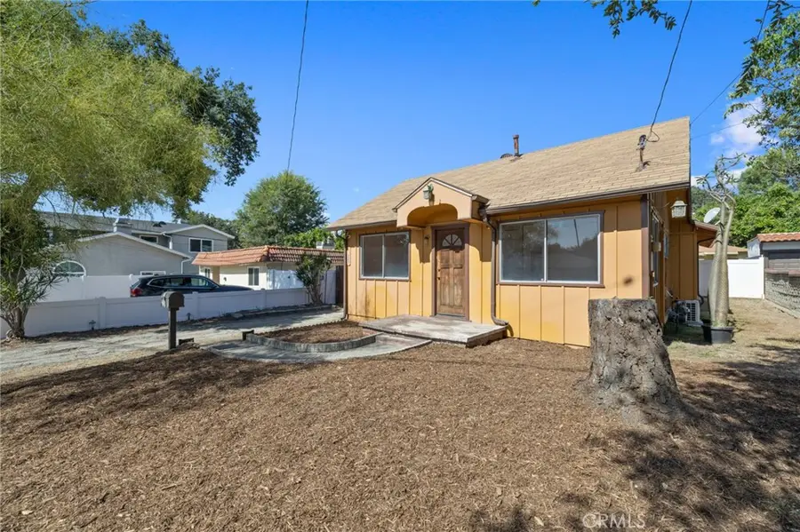 225 Madeline Drive, Monrovia, CA 91016 - #3