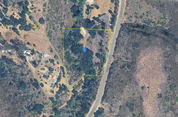 3555 Encinal Canyon Road, Malibu, CA 90265