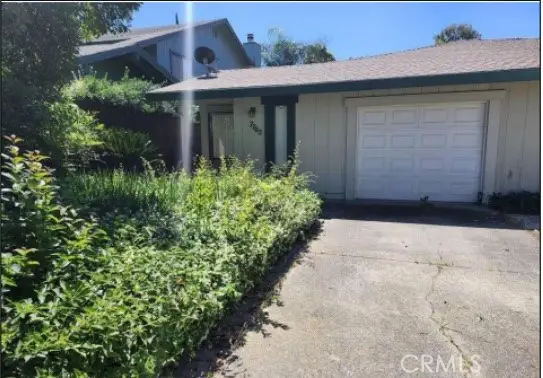 7782 Chancery Court, Citrus Heights, CA 95610 - #1