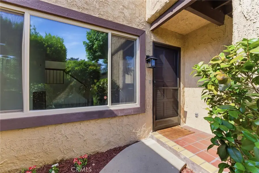 311 E Sierra Madre Boulevard #L, Sierra Madre, CA 91024 - #3