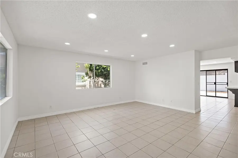 7726 Paul Drive, Whittier, CA 90606 - #2