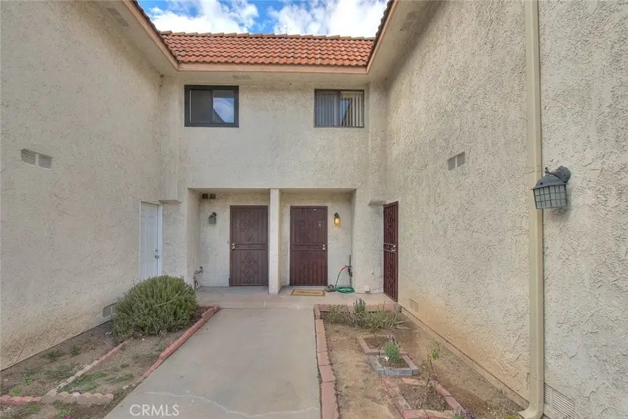 209 S Chandler Avenue #B, Monterey Park, CA 91754 - #3