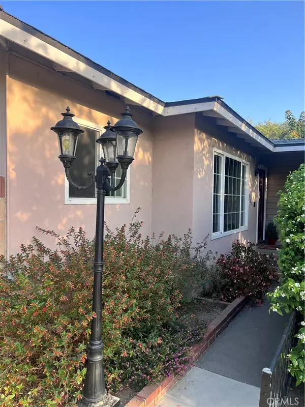 2508 S Wesleygrove Avenue, Duarte, CA 91010